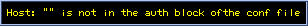 http://cgi.asahi-net.or.jp/cgi-bin/Count.cgi?df=index.dat|dd=C|negate=Y|ft=3|frgb=0000ff|md=5